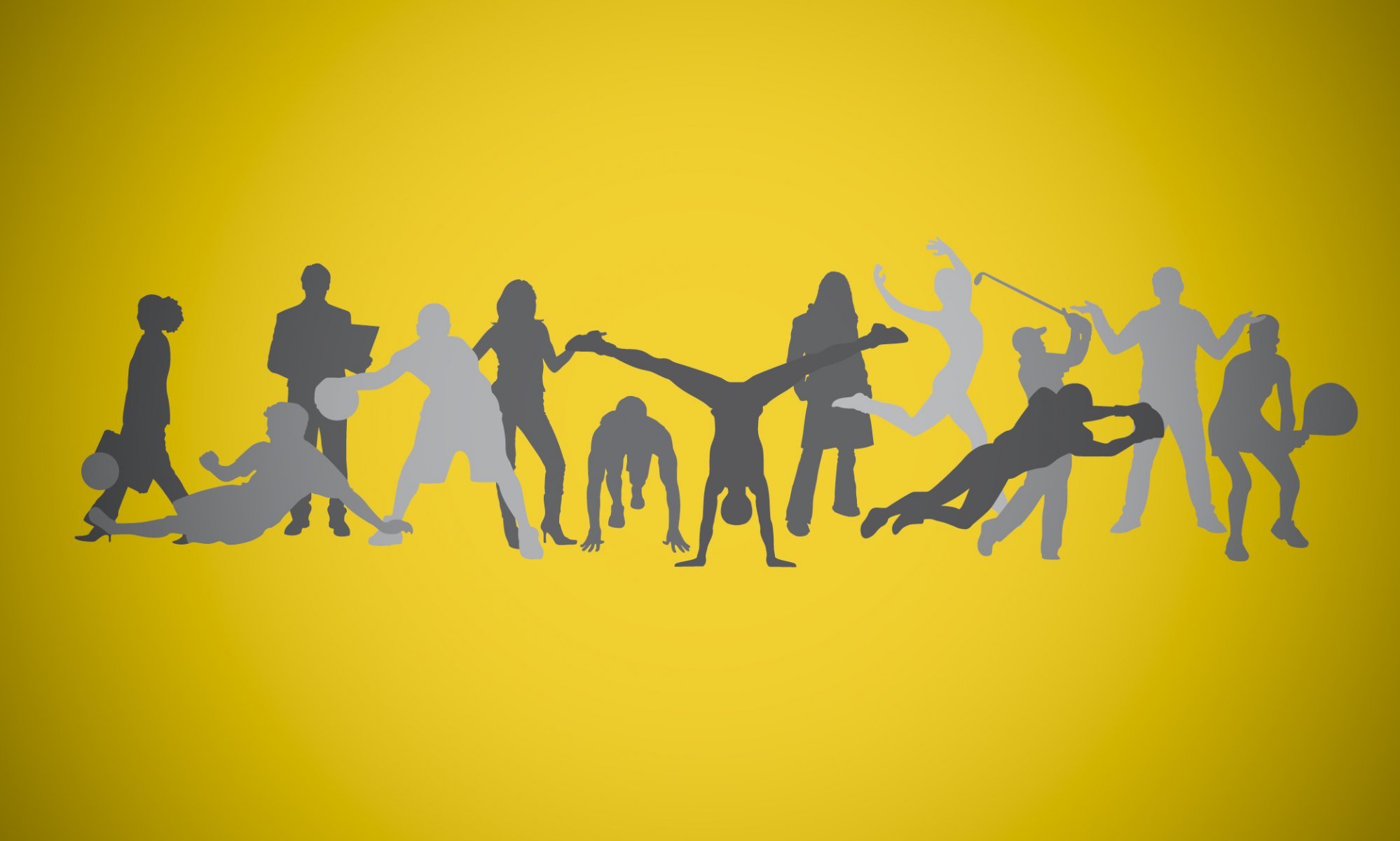 Sports Trivia Round 1