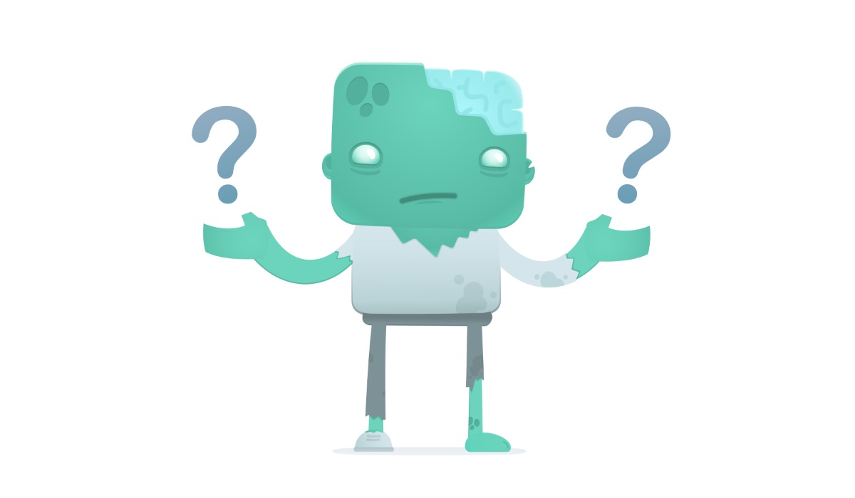 The Weekend Edition – 10 Totally Random Trivia Questions